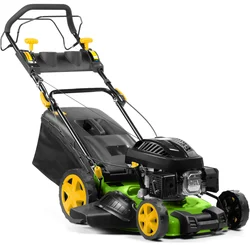 Fieldmann FZR 4618-BV