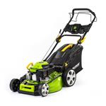 Fieldmann FZR 5114-170B Benzínová rotačná kosačka