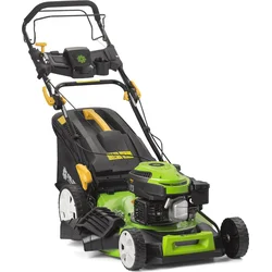Fieldmann FZR 5114-170BV 