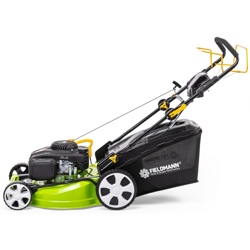 FIELDMANN FZR 5114-196B