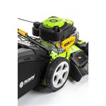 Fieldmann FZR 5115-170B Benzínová rotační sekačka