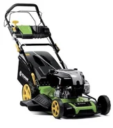 Fieldmann FZR 5125-BV