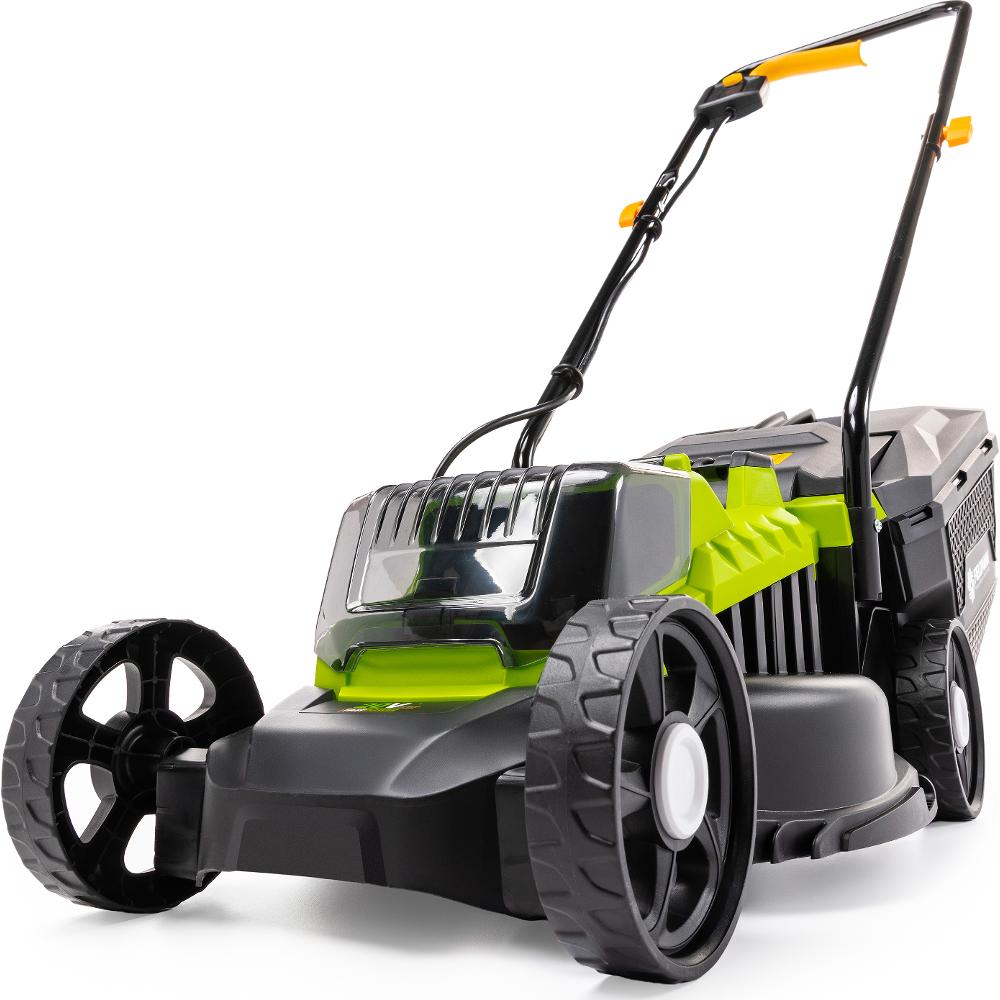 Fieldmann FZR 70320-0