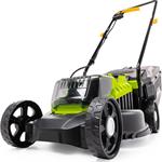 Fieldmann FZR 70320-0