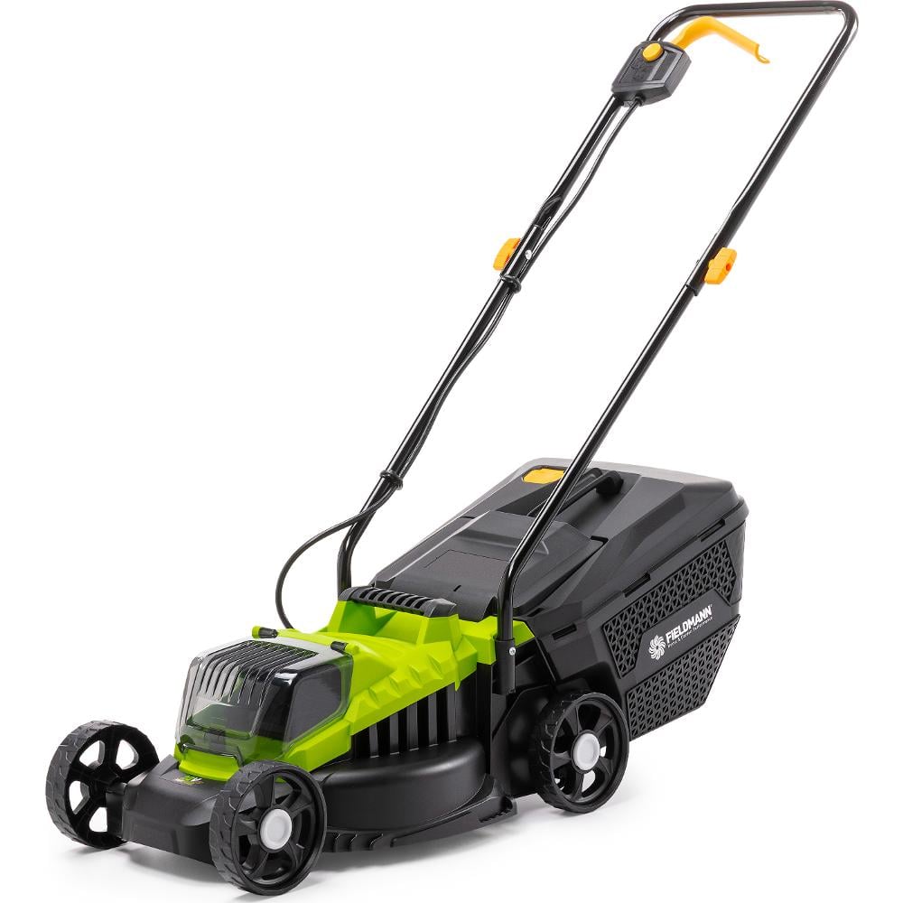 Fieldmann FZR 70320-0