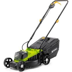 Fieldmann FZR 70320-0