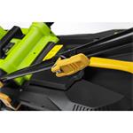Fieldmann FZR 70335-A AKU rotačná kosačka 20V