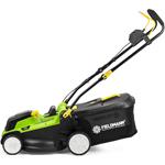 Fieldmann FZR 70375-0