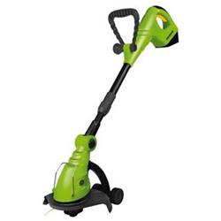 Fieldmann FZS 1001-A