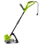 Fieldmann FZS 2002-E Strunová kosačka