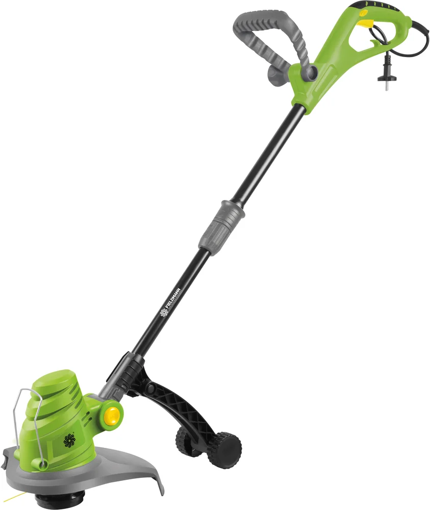Fieldmann FZS 2002-E Strunová sekačka