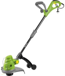 Fieldmann FZS 2002-E BONUS! Náhradní struna jako dárek !!