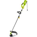 Fieldmann FZS 2050-E Strunová sekačka