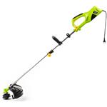 Fieldmann FZS 2050-E Strunová sekačka