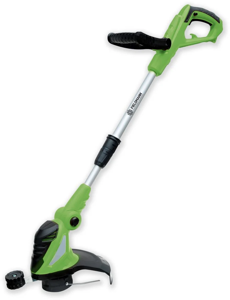 Fieldmann FZS 2505-E