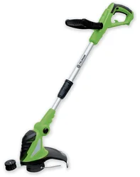Fieldmann FZS 2505-E
