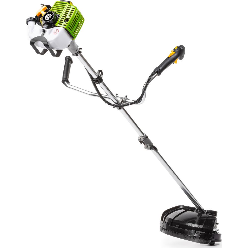 FIELDMANN FZS 3006-B