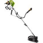 FIELDMANN FZS 3006-B