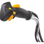 FIELDMANN FZS 3006-B
