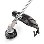 FIELDMANN FZS 3006-B