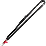 FIELDMANN FZS 3015-B