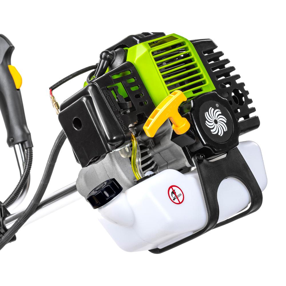 FIELDMANN FZS 5002-B