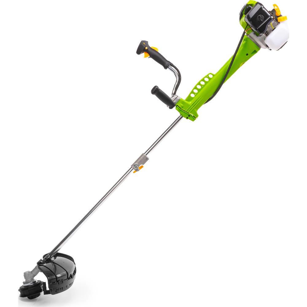 FIELDMANN FZS 5020-B
