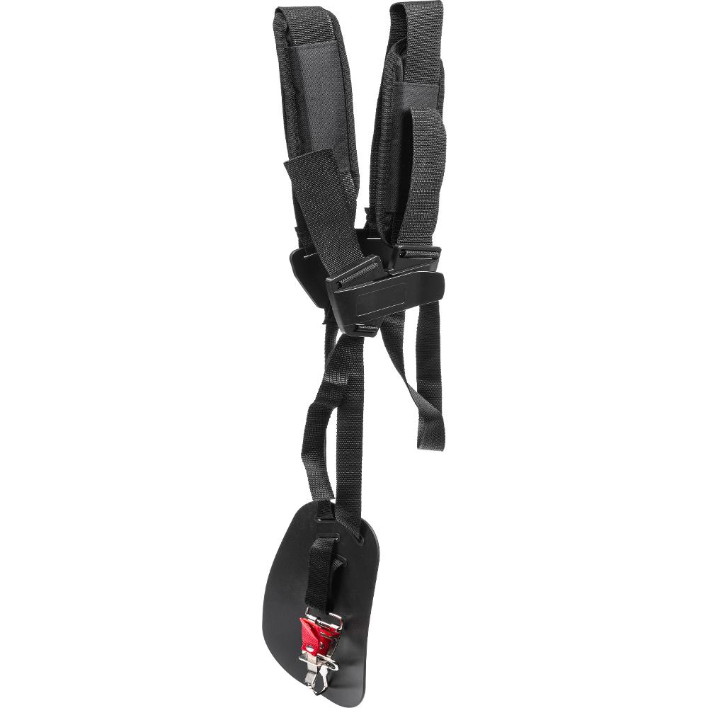 FIELDMANN FZS 5020-B