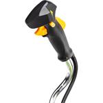 FIELDMANN FZS 5020-B