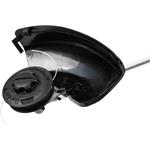 FIELDMANN FZS 5020-B