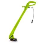 Fieldmann FZS 70105-0 AKU strunová kosačka 20V