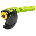 Fieldmann FZS 70105-0 AKU strunová kosačka 20V