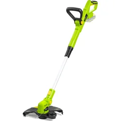 Fieldmann FZS 70105-0 AKU strunová kosačka 20V