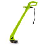 Fieldmann FZS 70105-0 AKU strunová sekačka 20V 
