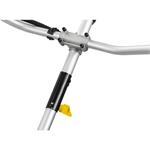 Fieldmann FZS 70705-0 AKU krovinorez 20V