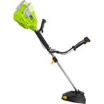 Fieldmann FZS 70705-0 AKU krovinorez 20V
