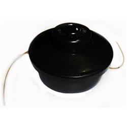 Fieldmann FZS 9016 Náhradná žacia hlava pre krovinorezy
