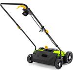 Fieldmann FZV 2104-E Elektrický vertikutátor