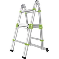 Fieldmann FZZ 4003 - Schůdky a žebříky