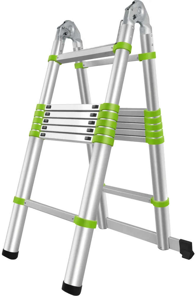 Fieldmann FZZ 4006