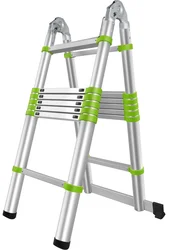 Fieldmann FZZ 4006