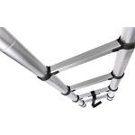 Fieldmann FZZ 4202