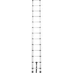 Fieldmann FZZ 4205
