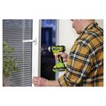 Fieldmann Sada AKU vrtačky FDUV 70115-A + 20 V Li-Ion FDUZ 79020