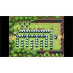 Fieldrunners