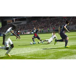 FIFA 15 FUT Points 2200