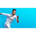 FIFA 19 elektronická licence