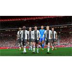 FIFA 23 1050 FUT Points