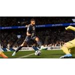 FIFA 23 1050 FUT Points