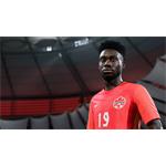 FIFA 23 1600 FUT Points